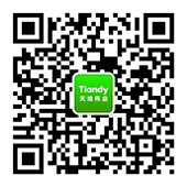 亿万先生mr·(中国区)官方网站