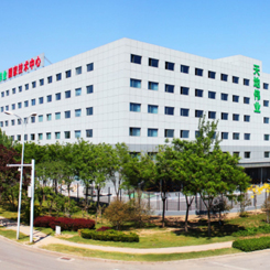 亿万先生mr·(中国区)官方网站