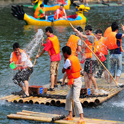 亿万先生mr·(中国区)官方网站