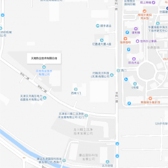 亿万先生mr·(中国区)官方网站