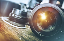 亿万先生mr·(中国区)官方网站