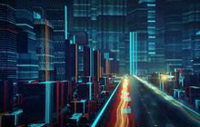 亿万先生mr·(中国区)官方网站