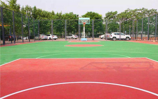 亿万先生mr·(中国区)官方网站