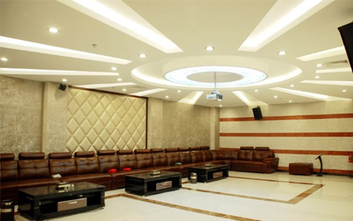 亿万先生mr·(中国区)官方网站