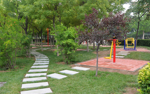 亿万先生mr·(中国区)官方网站