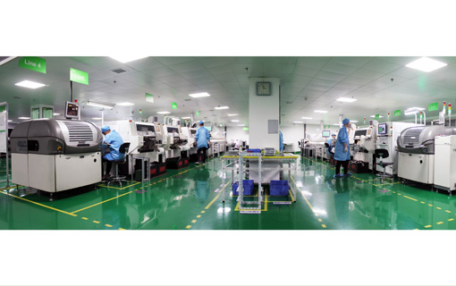 亿万先生mr·(中国区)官方网站