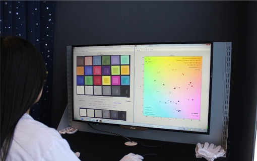 亿万先生mr·(中国区)官方网站