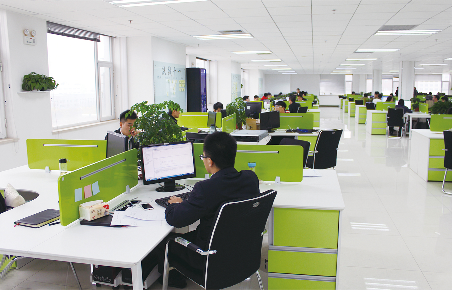 亿万先生mr·(中国区)官方网站