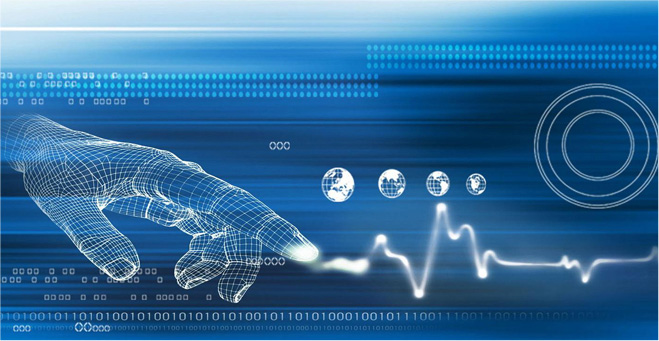 亿万先生mr·(中国区)官方网站