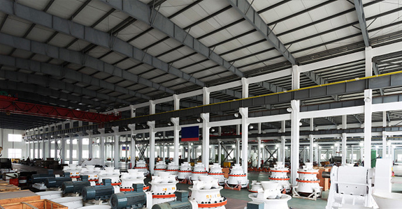 亿万先生mr·(中国区)官方网站