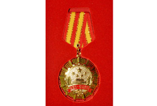 亿万先生mr·(中国区)官方网站