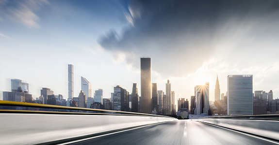 亿万先生mr·(中国区)官方网站