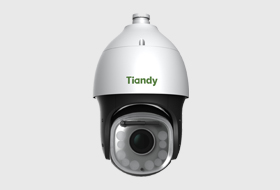 亿万先生mr·(中国区)官方网站