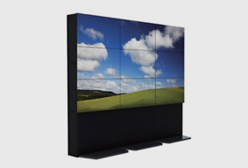 亿万先生mr·(中国区)官方网站