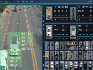 亿万先生mr·(中国区)官方网站