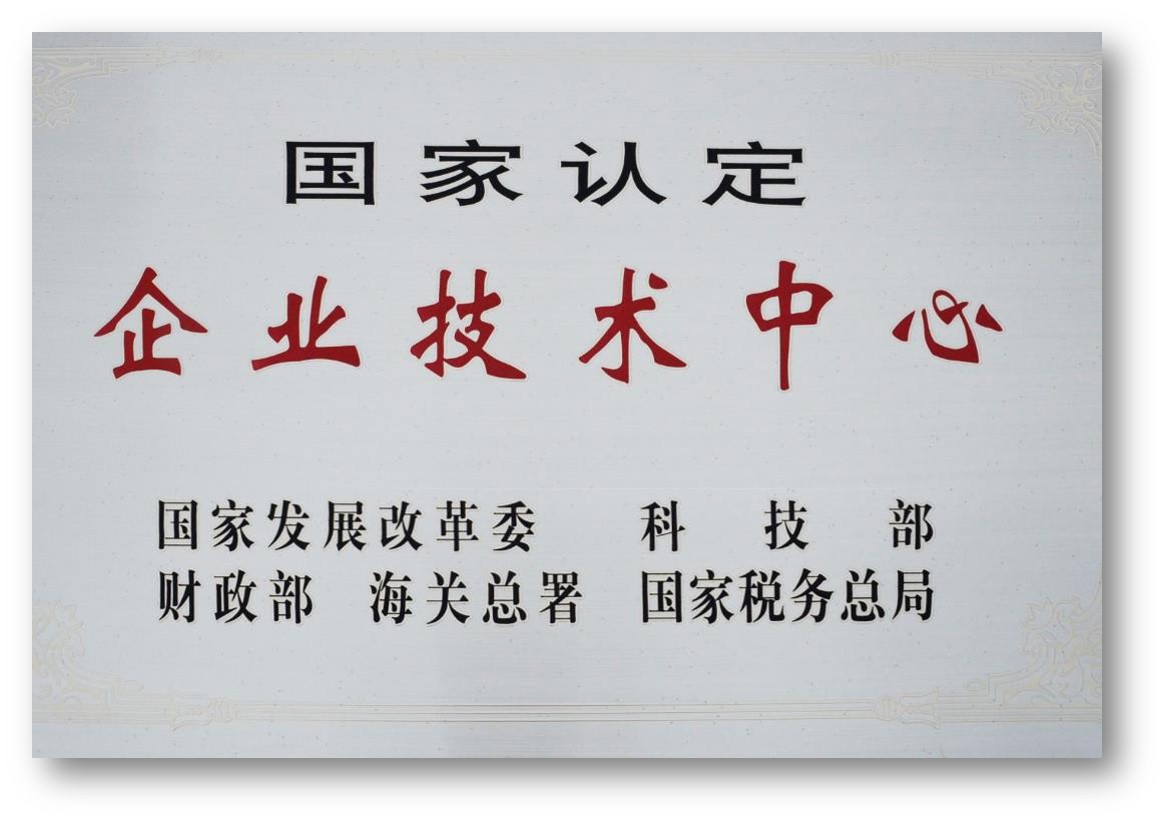 亿万先生mr·(中国区)官方网站