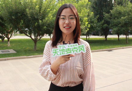 亿万先生mr·(中国区)官方网站