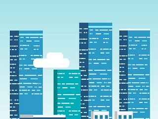 亿万先生mr·(中国区)官方网站