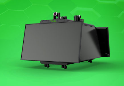 亿万先生mr·(中国区)官方网站