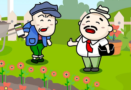 亿万先生mr·(中国区)官方网站