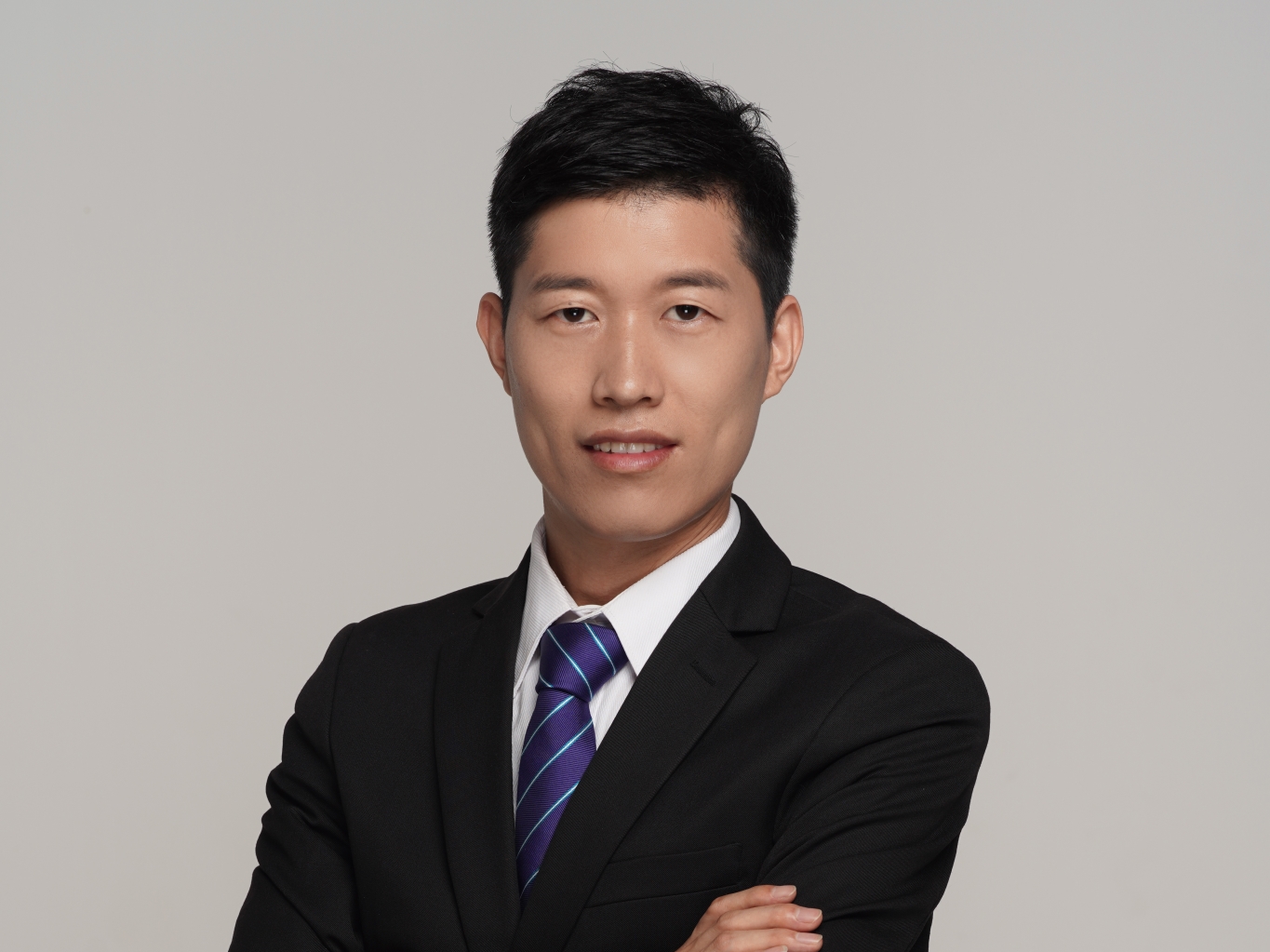 亿万先生mr·(中国区)官方网站