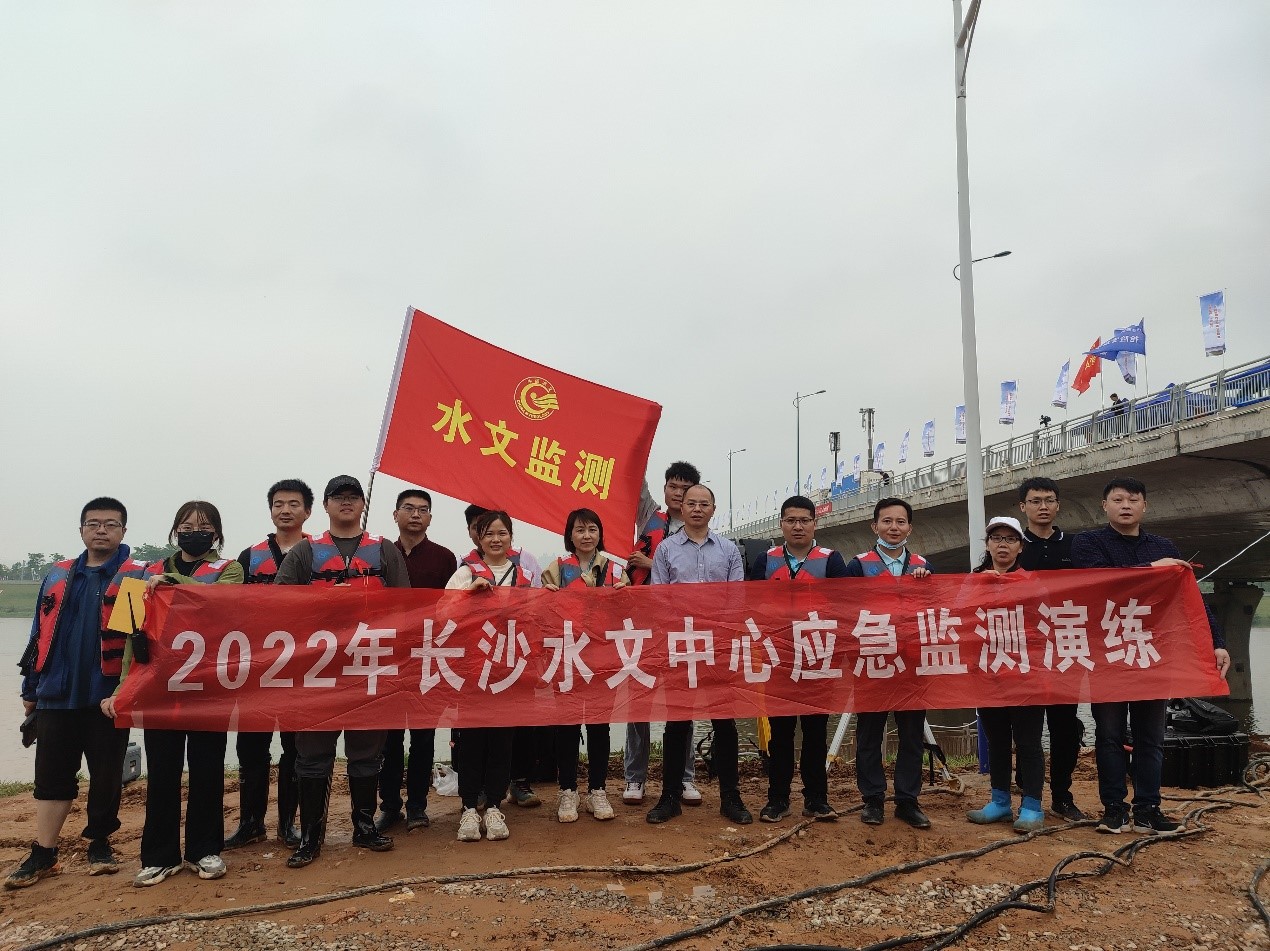 亿万先生mr·(中国区)官方网站