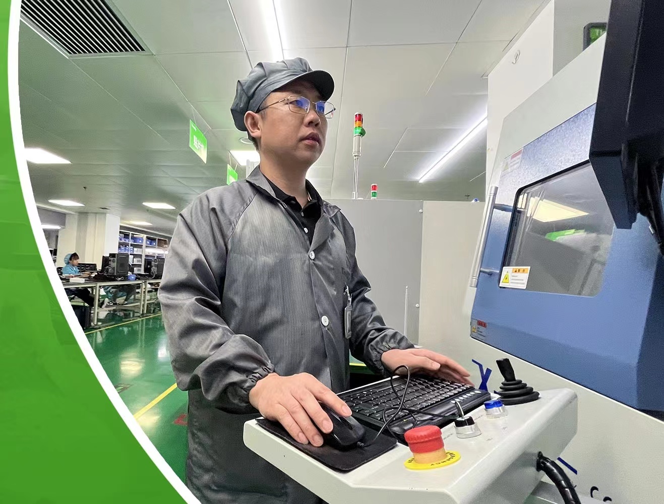 亿万先生mr·(中国区)官方网站