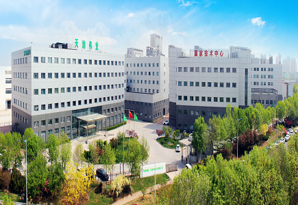 亿万先生mr·(中国区)官方网站