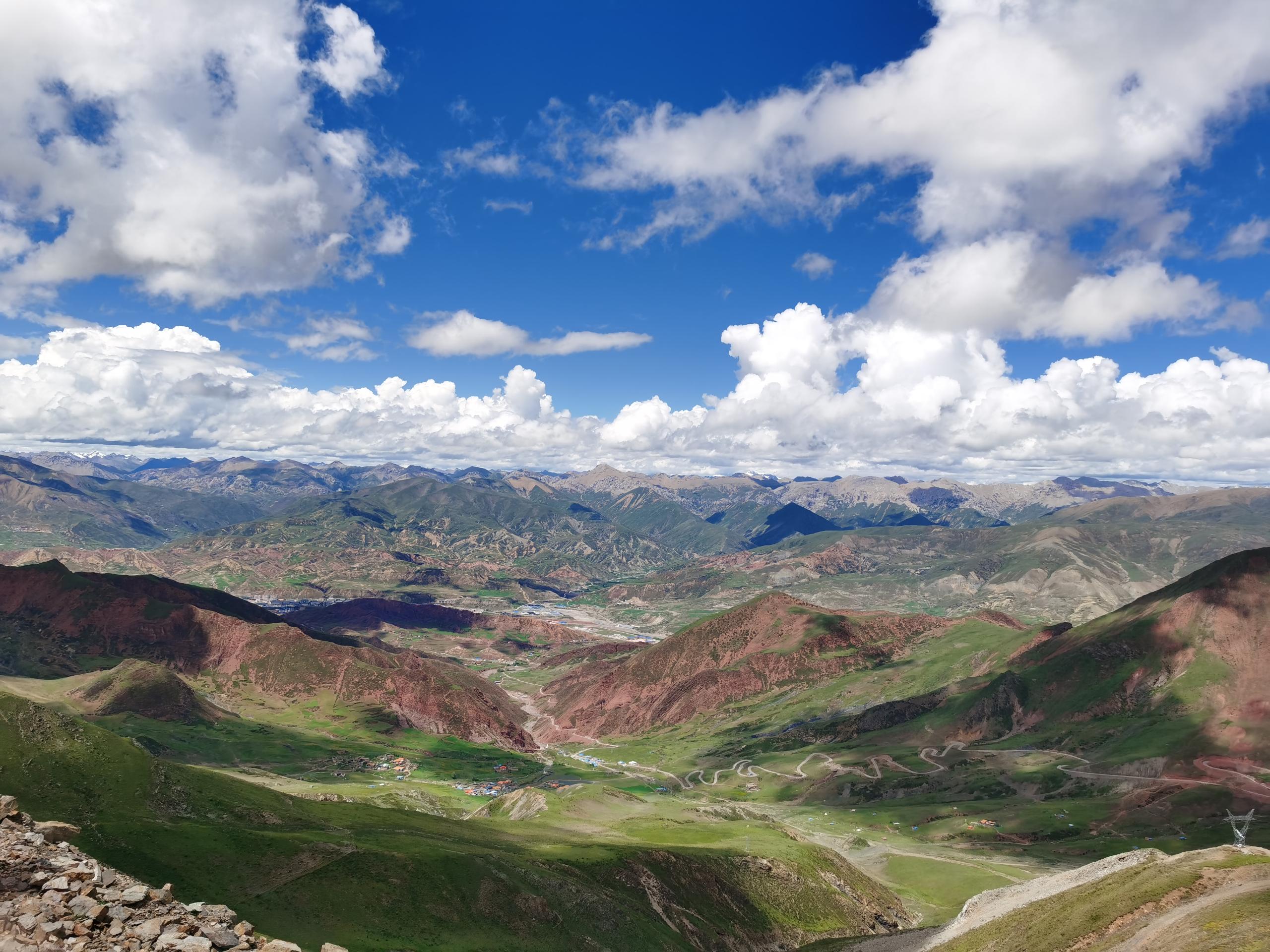 亿万先生mr·(中国区)官方网站