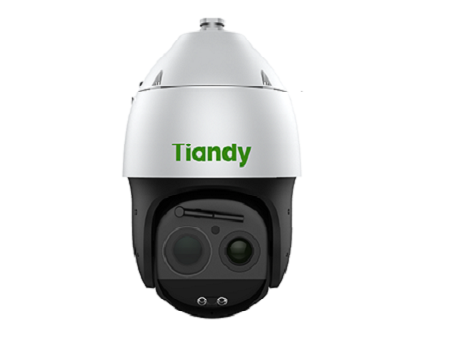 亿万先生mr·(中国区)官方网站