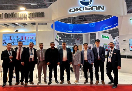 亿万先生mr·(中国区)官方网站