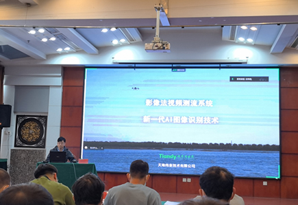 亿万先生mr·(中国区)官方网站