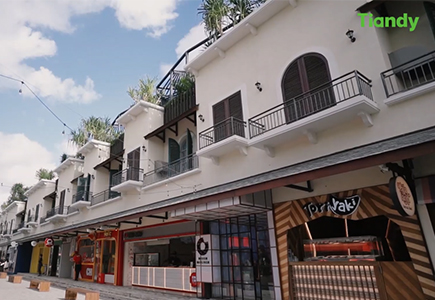 亿万先生mr·(中国区)官方网站