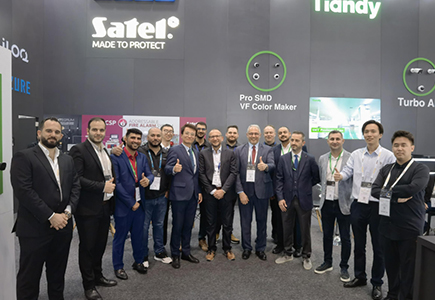 亿万先生mr·(中国区)官方网站