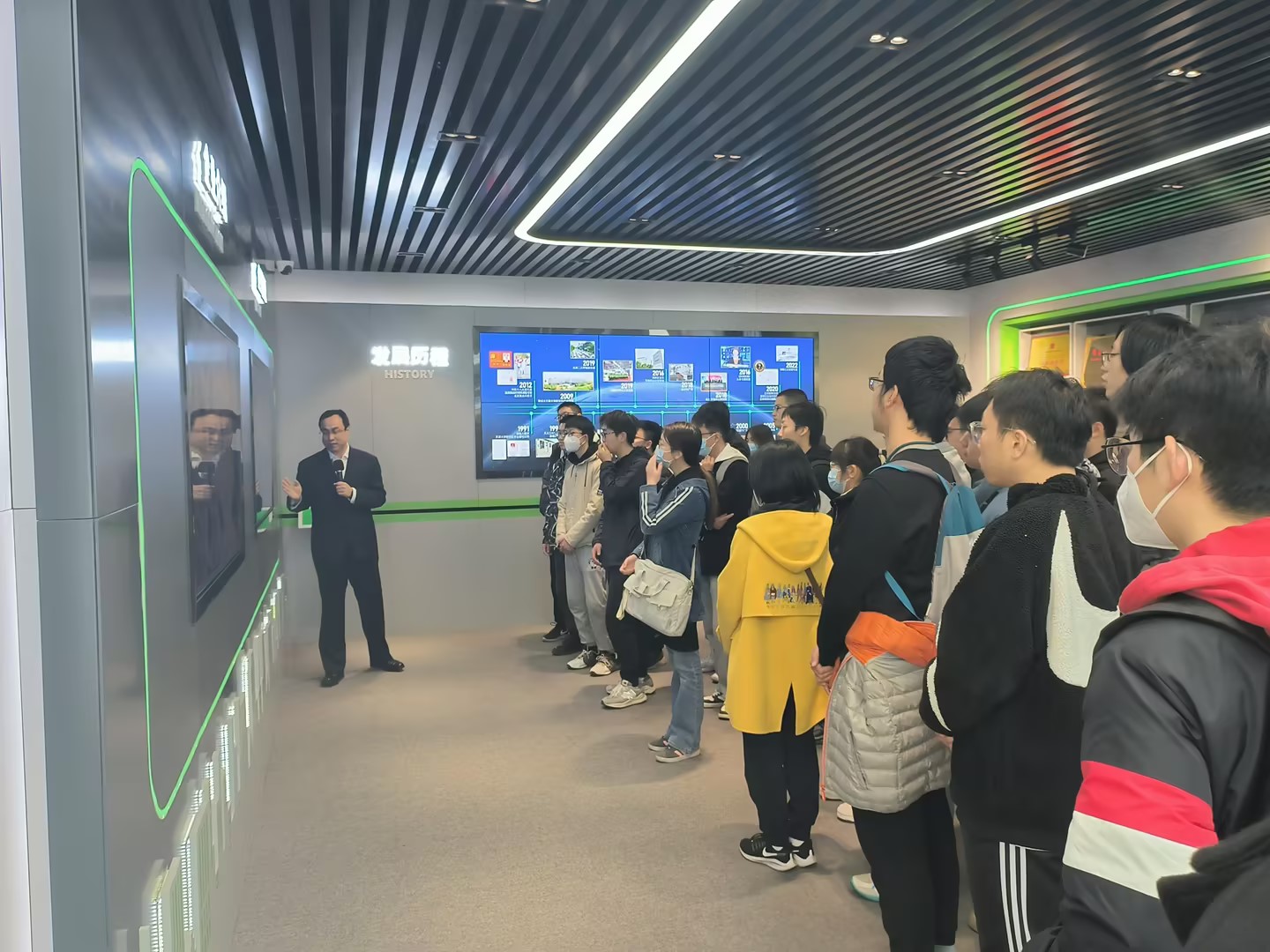 亿万先生mr·(中国区)官方网站