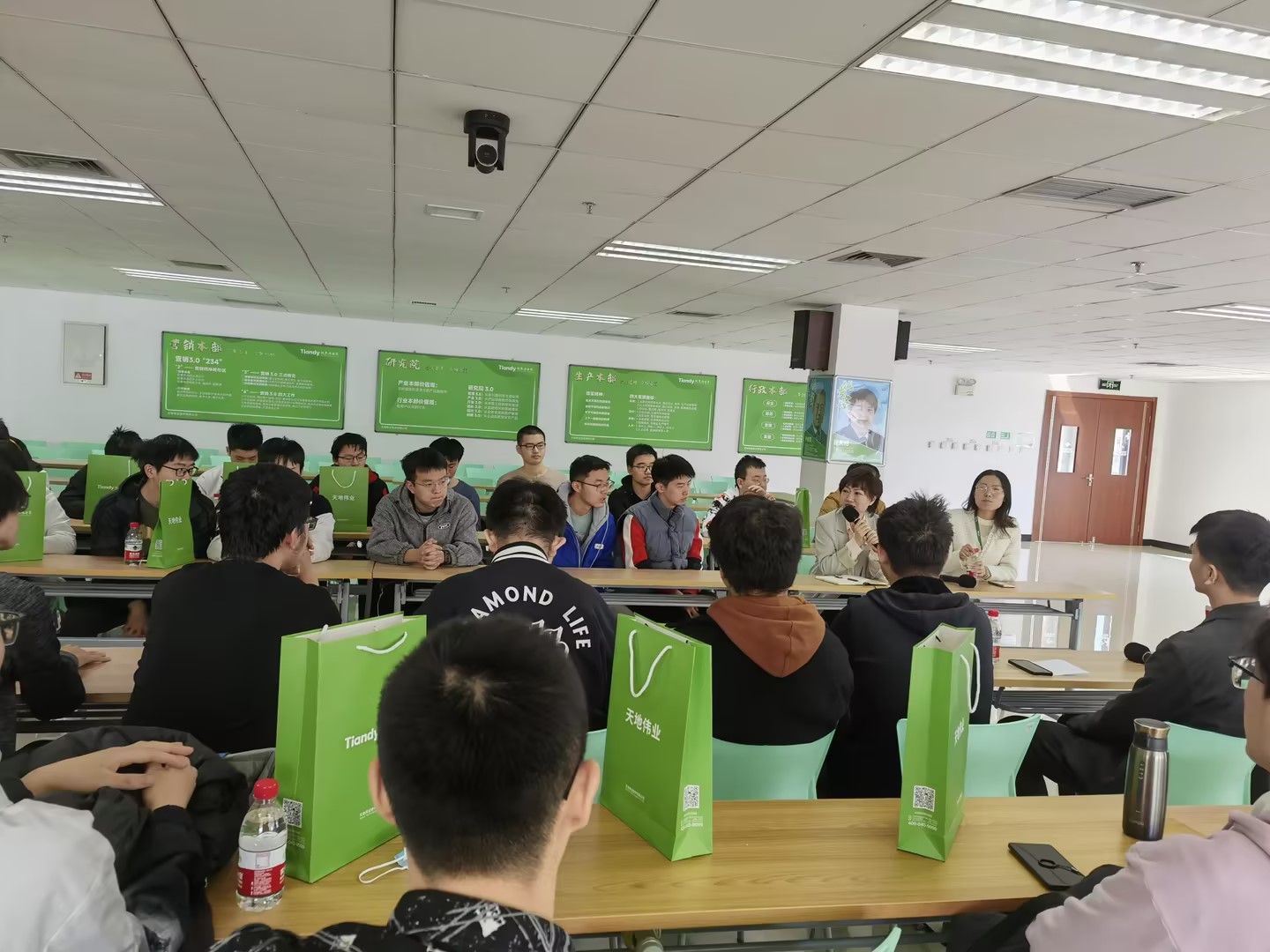 亿万先生mr·(中国区)官方网站