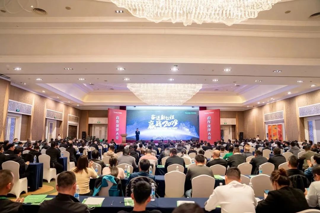 亿万先生mr·(中国区)官方网站