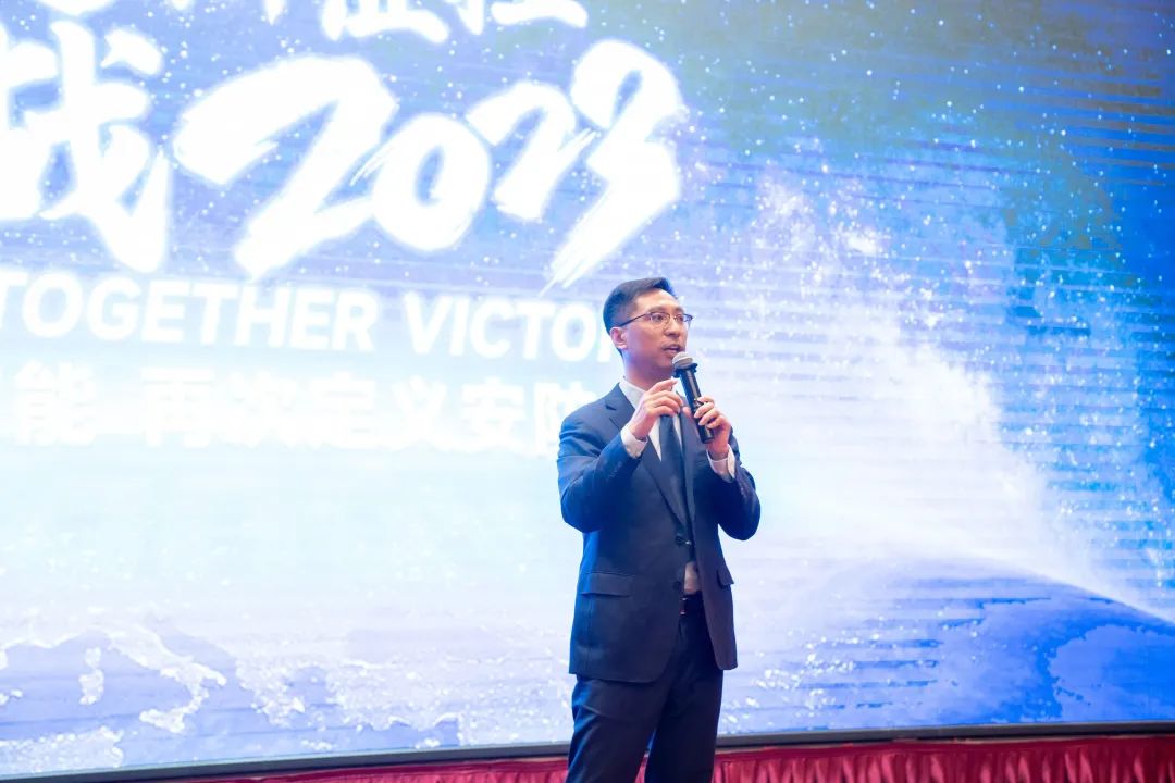 亿万先生mr·(中国区)官方网站