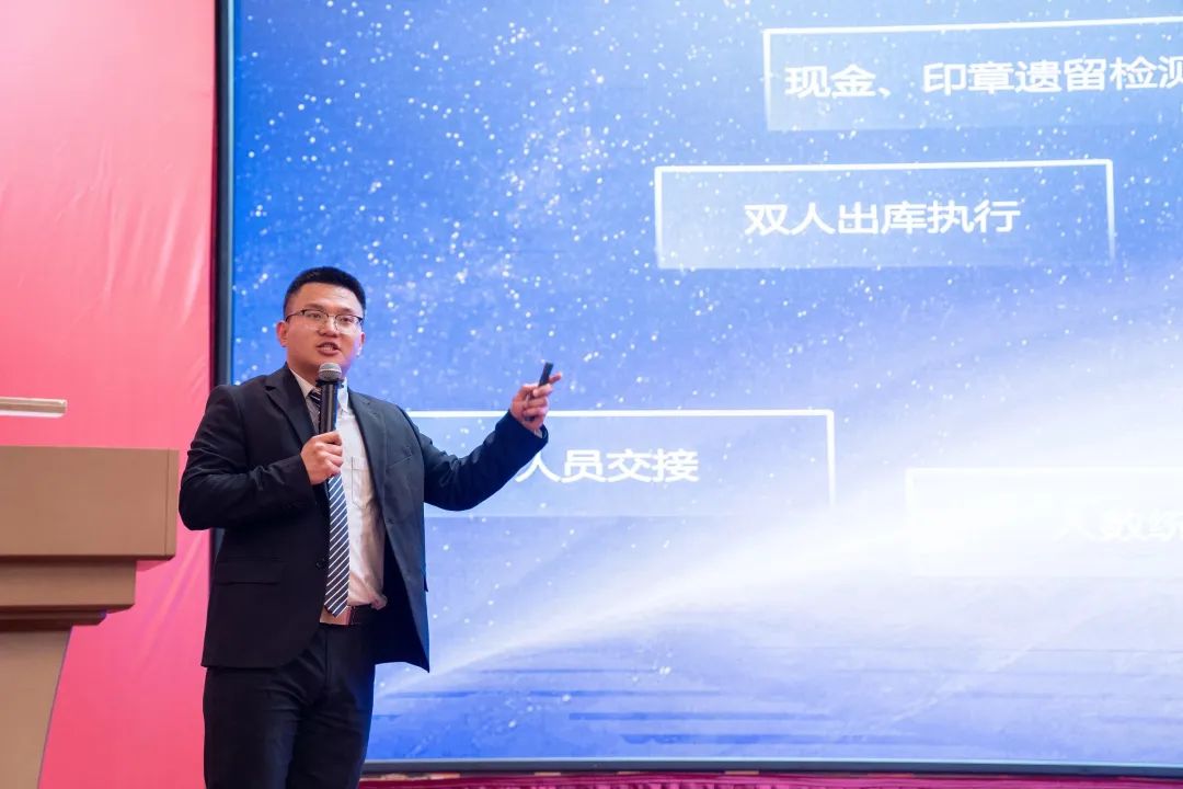 亿万先生mr·(中国区)官方网站