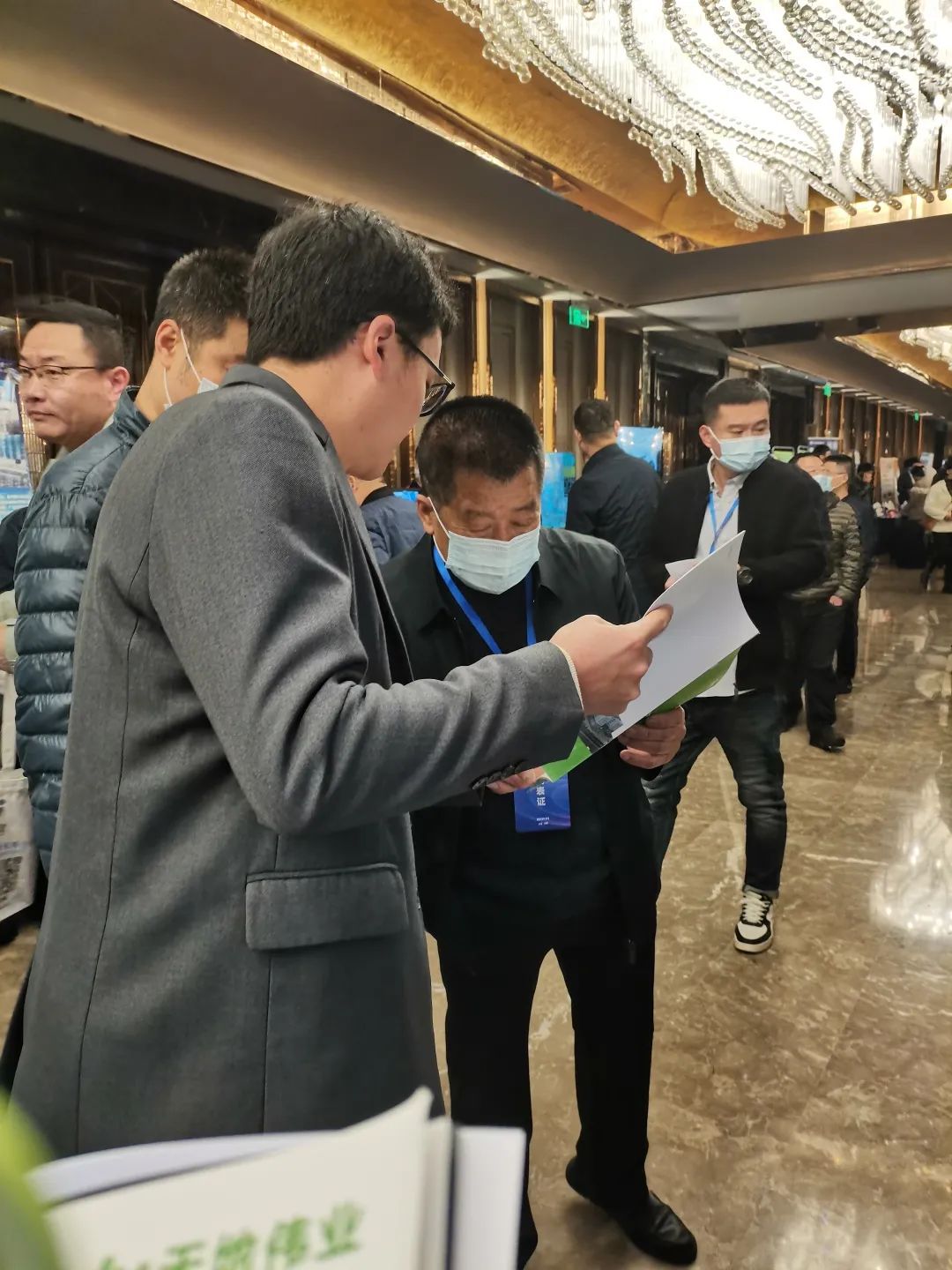 亿万先生mr·(中国区)官方网站