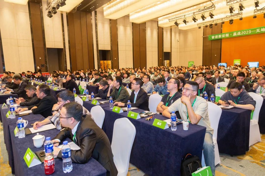 亿万先生mr·(中国区)官方网站