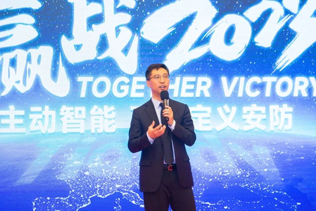 亿万先生mr·(中国区)官方网站