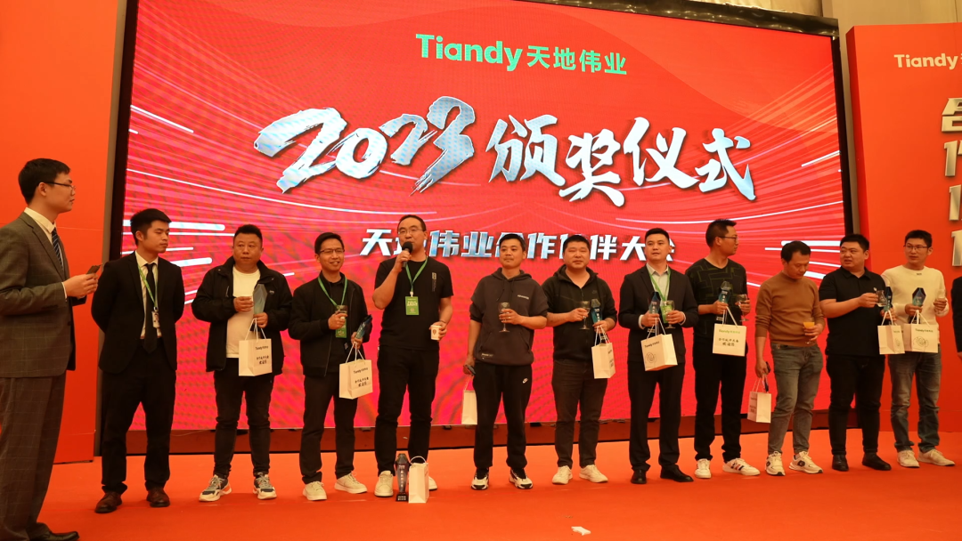 亿万先生mr·(中国区)官方网站