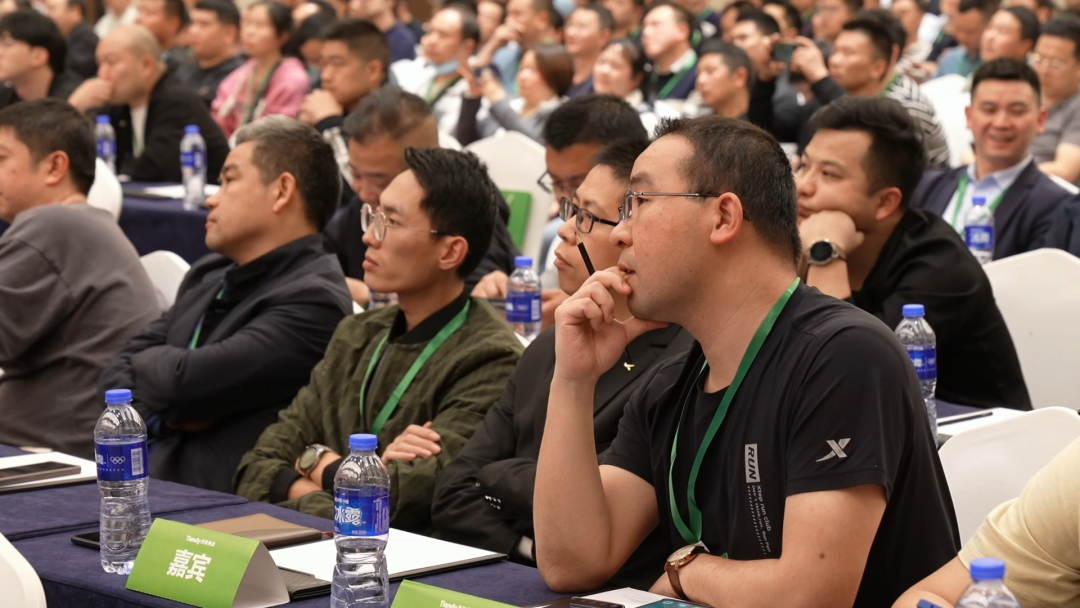 亿万先生mr·(中国区)官方网站