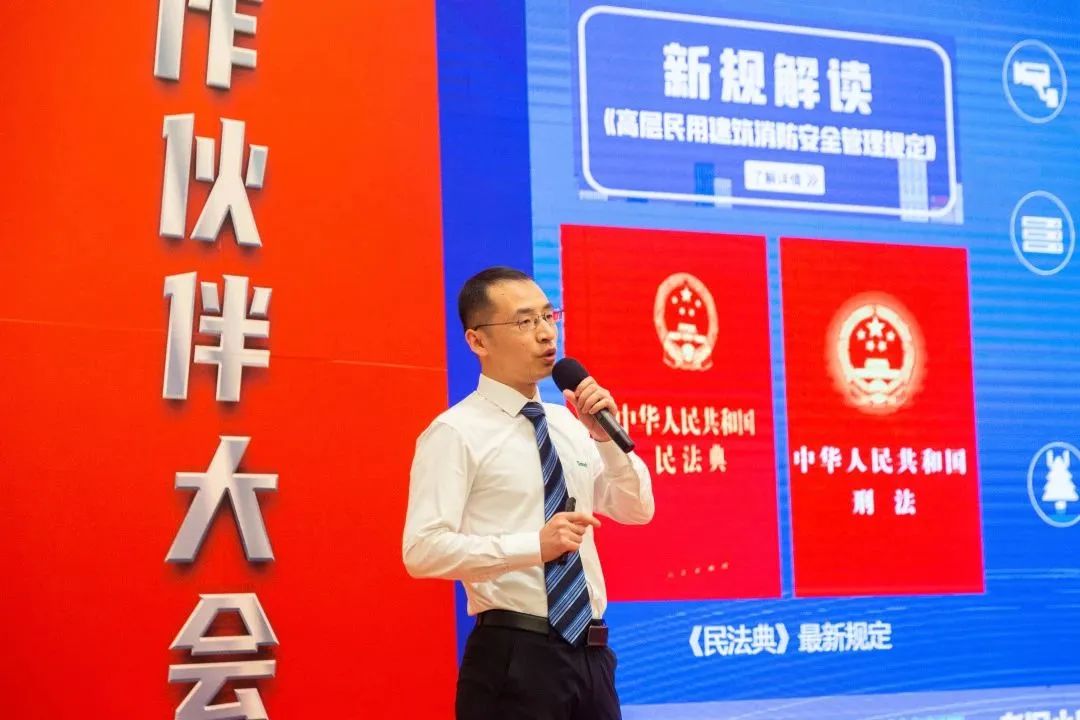 亿万先生mr·(中国区)官方网站