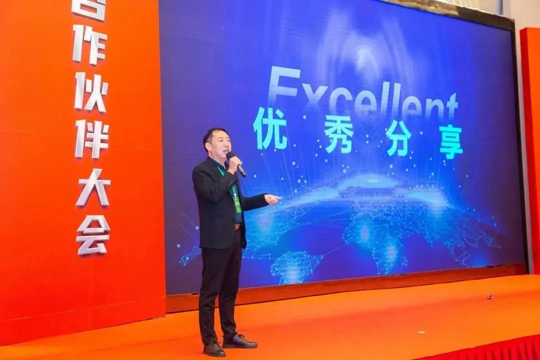 亿万先生mr·(中国区)官方网站