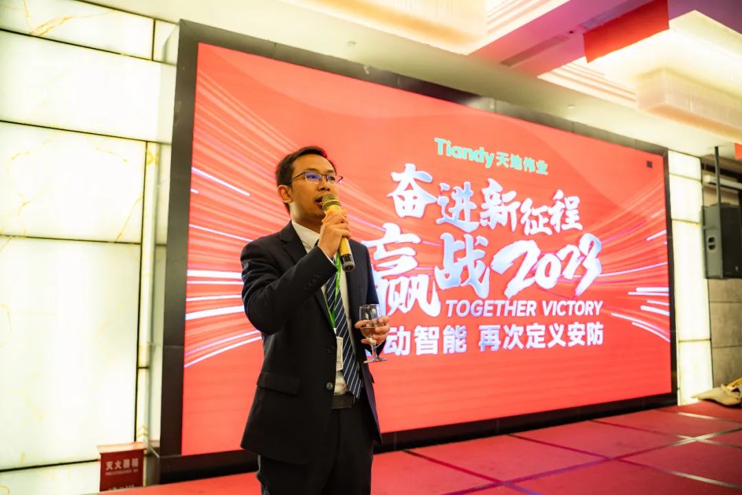 亿万先生mr·(中国区)官方网站