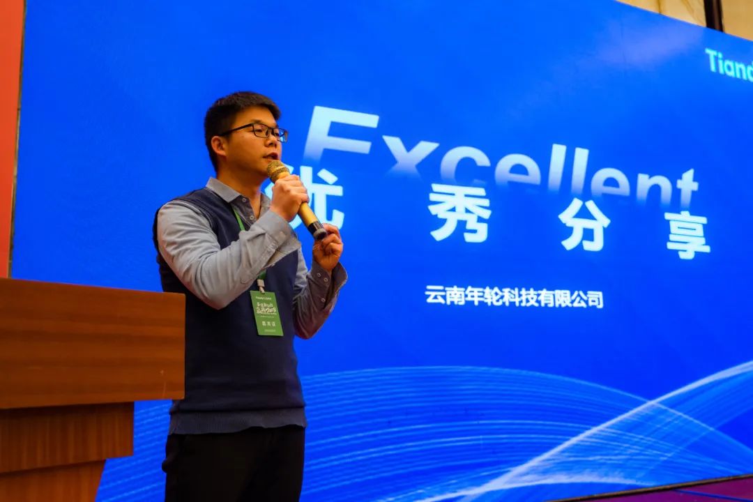 亿万先生mr·(中国区)官方网站