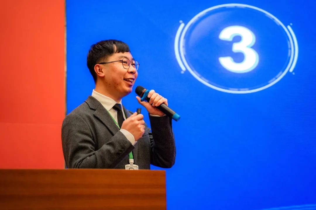 亿万先生mr·(中国区)官方网站