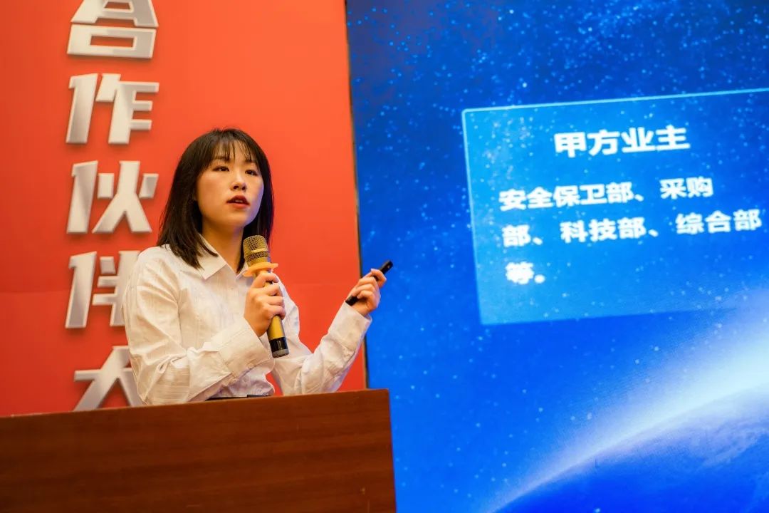 亿万先生mr·(中国区)官方网站